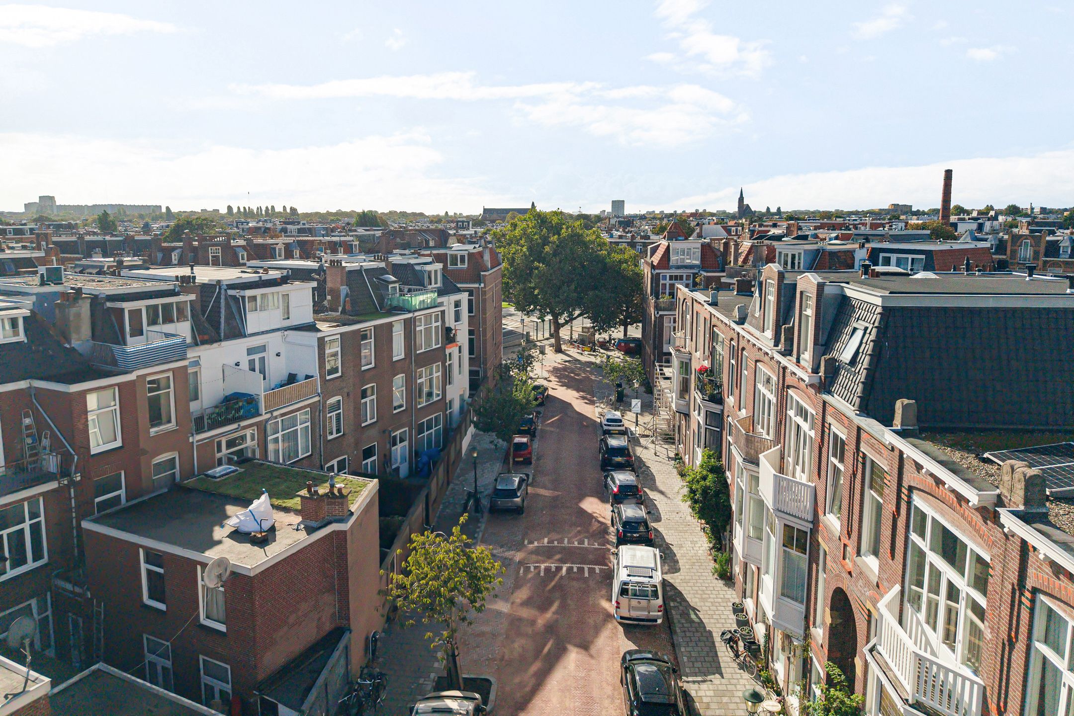 Photo 45 of Copernicusstraat 169
