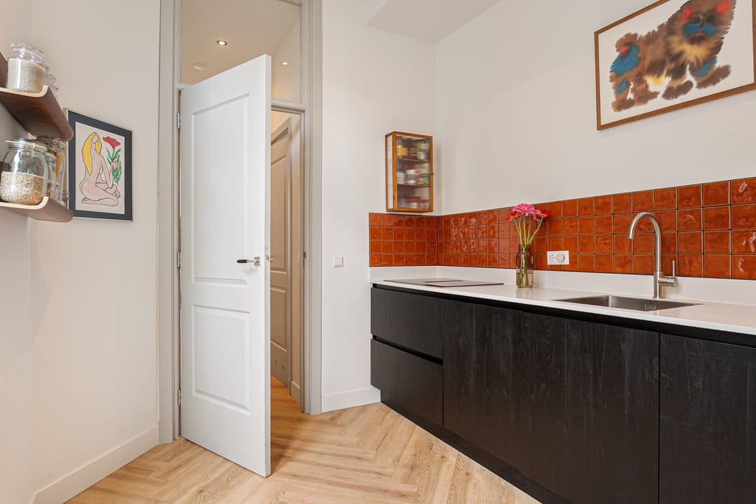 Photo 26 of Copernicusstraat 169