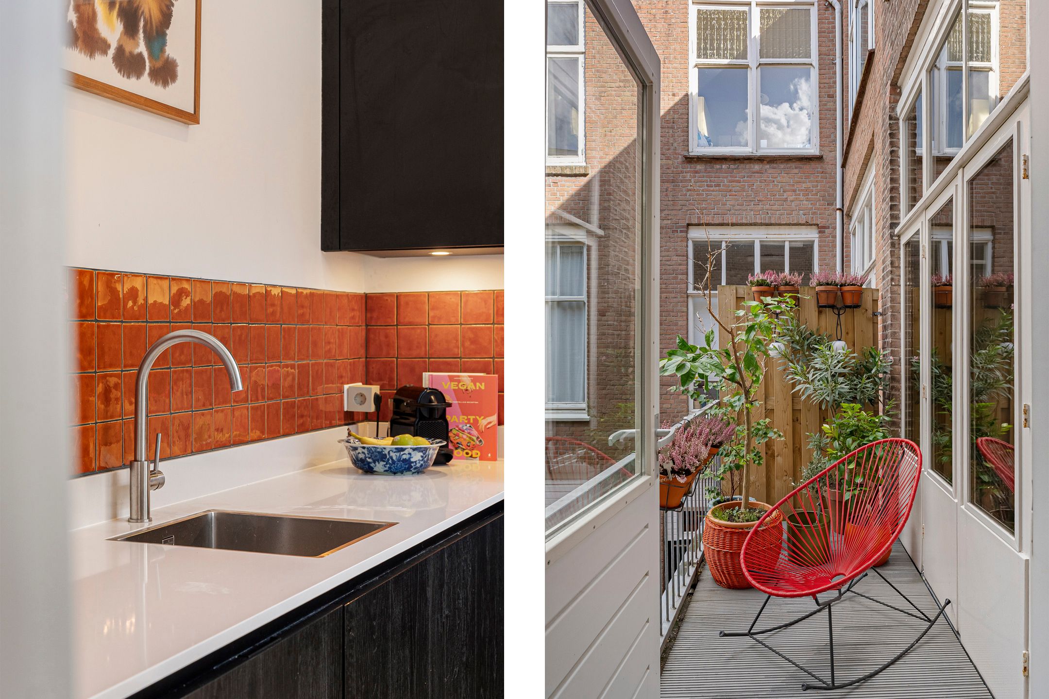Photo 27 of Copernicusstraat 169