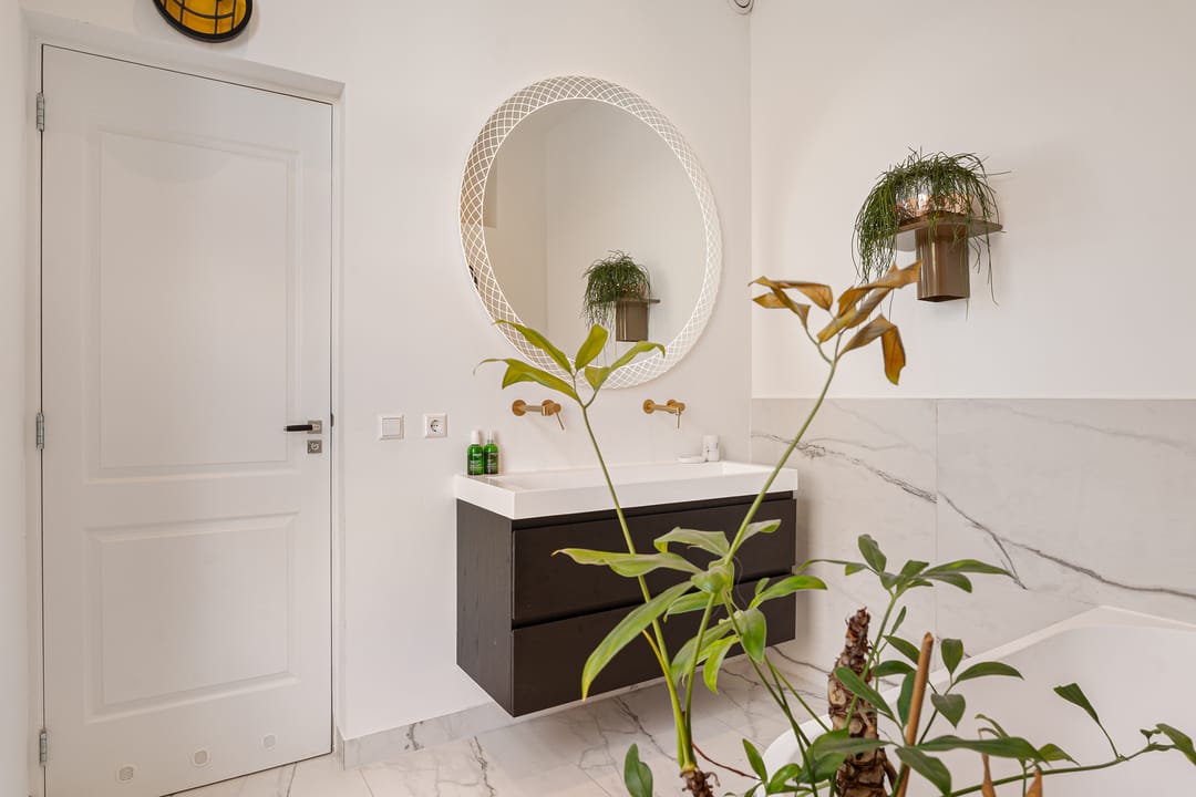 Photo 31 of Copernicusstraat 169