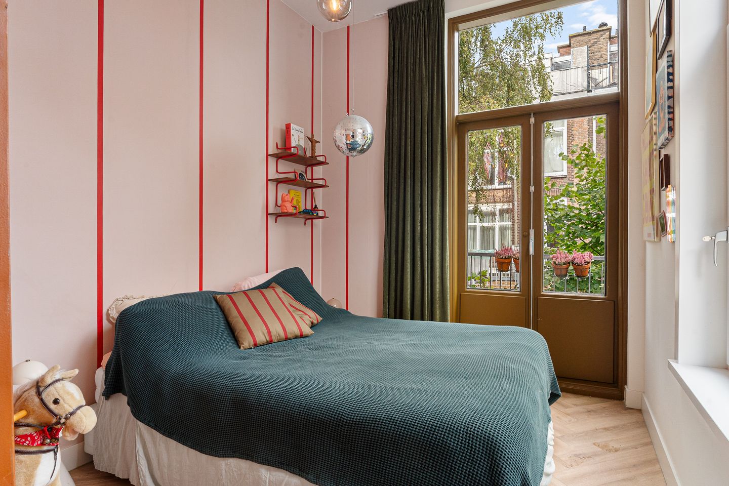Photo 34 of Copernicusstraat 169