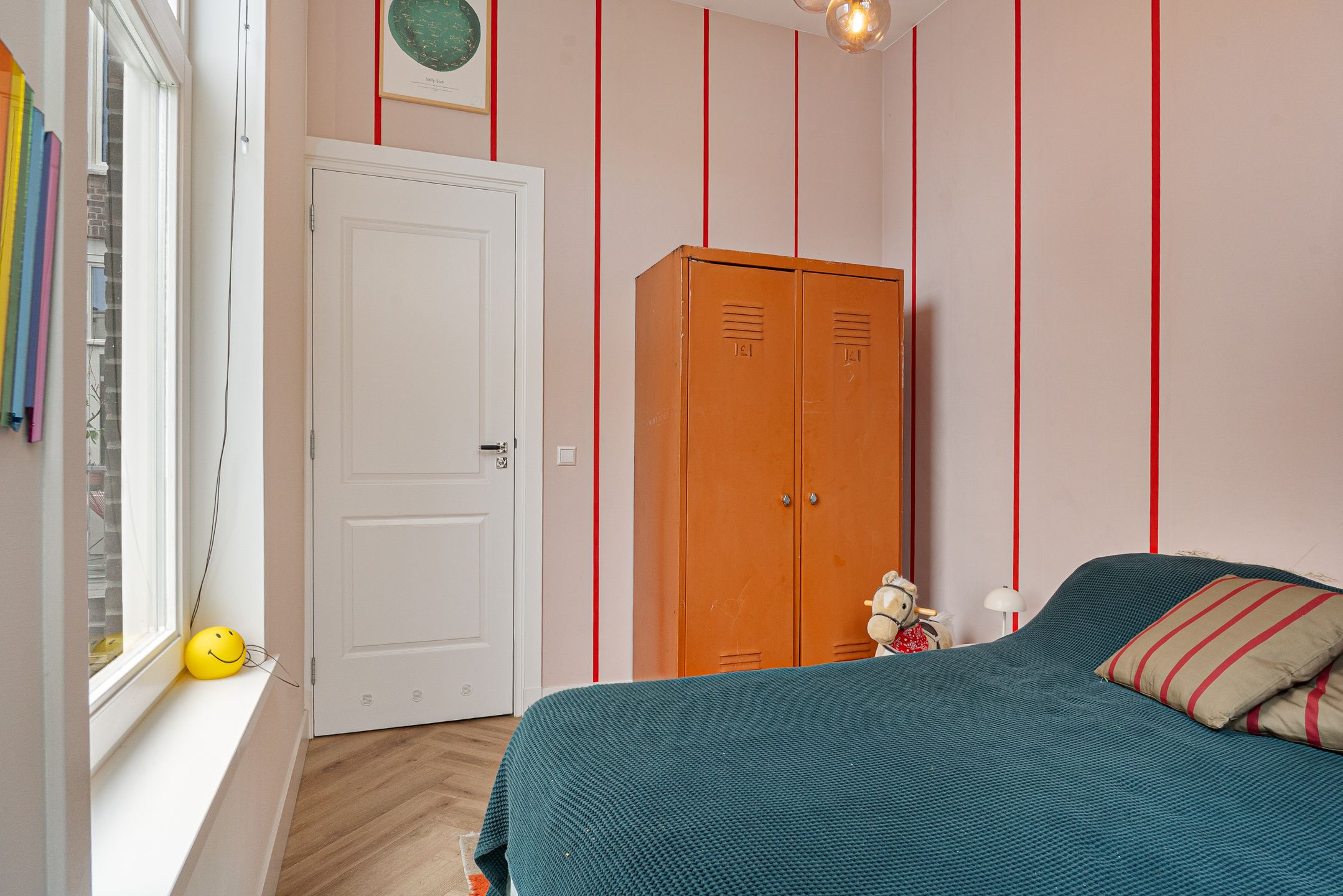 Photo 36 of Copernicusstraat 169