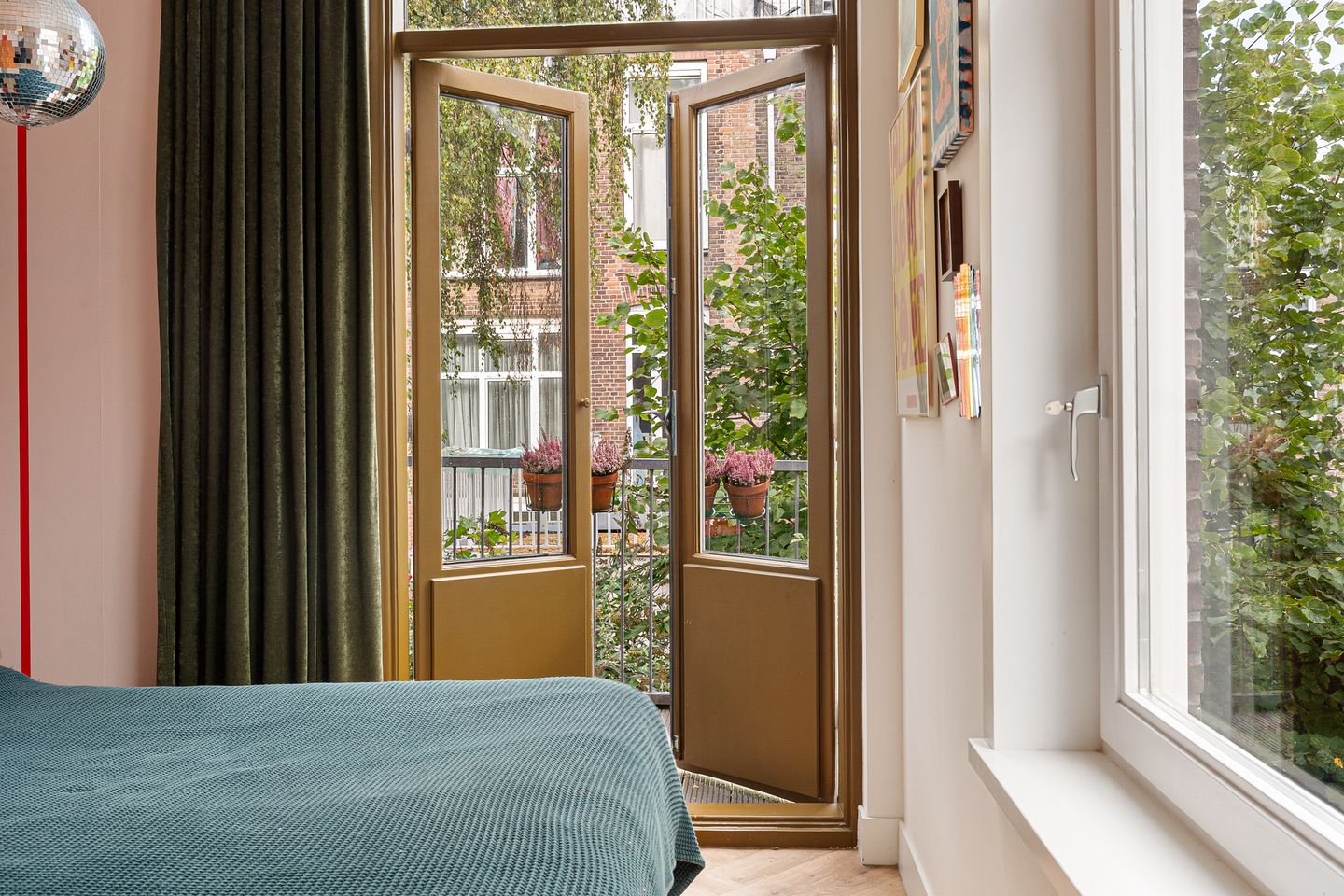 Photo 35 of Copernicusstraat 169
