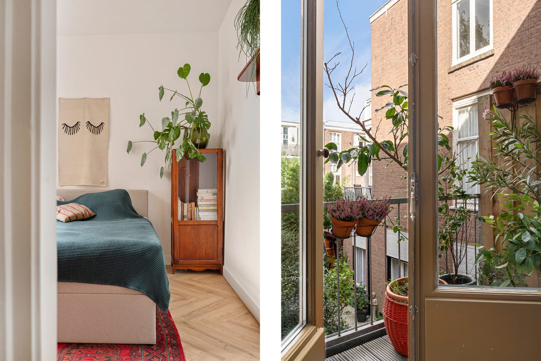 Photo 23 of Copernicusstraat 169