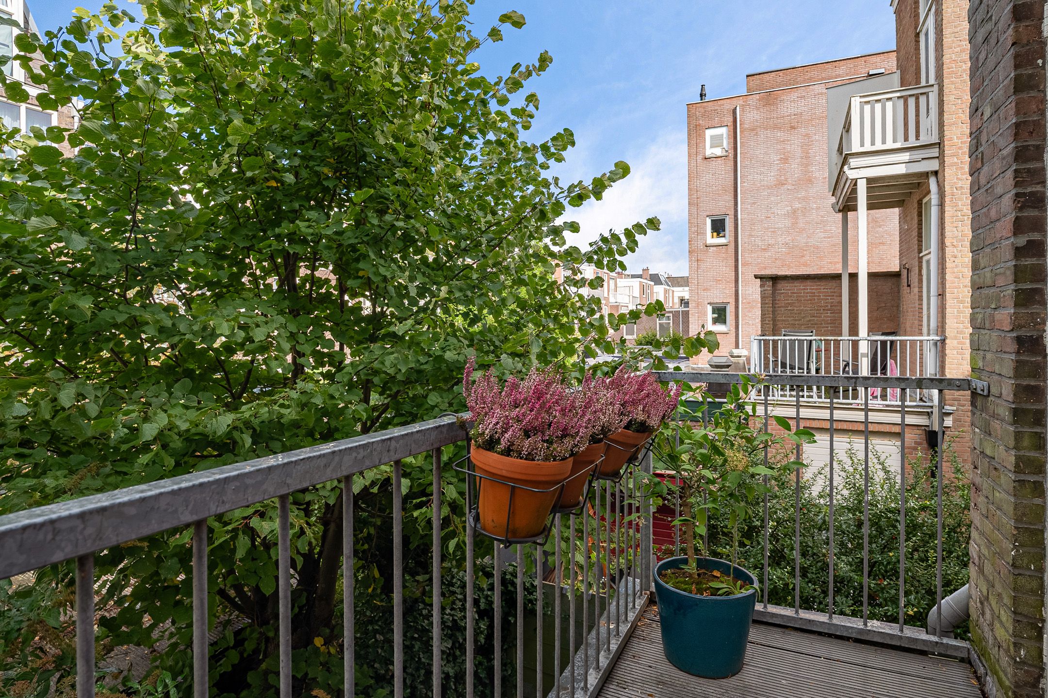 Photo 39 of Copernicusstraat 169