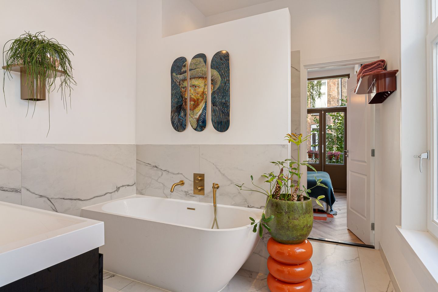 Photo 29 of Copernicusstraat 169