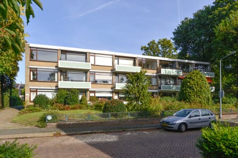 Oude Amersfoortseweg thumbnail