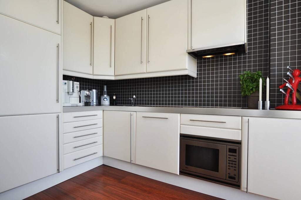 Photo 12 of Guido Gezellestraat 12