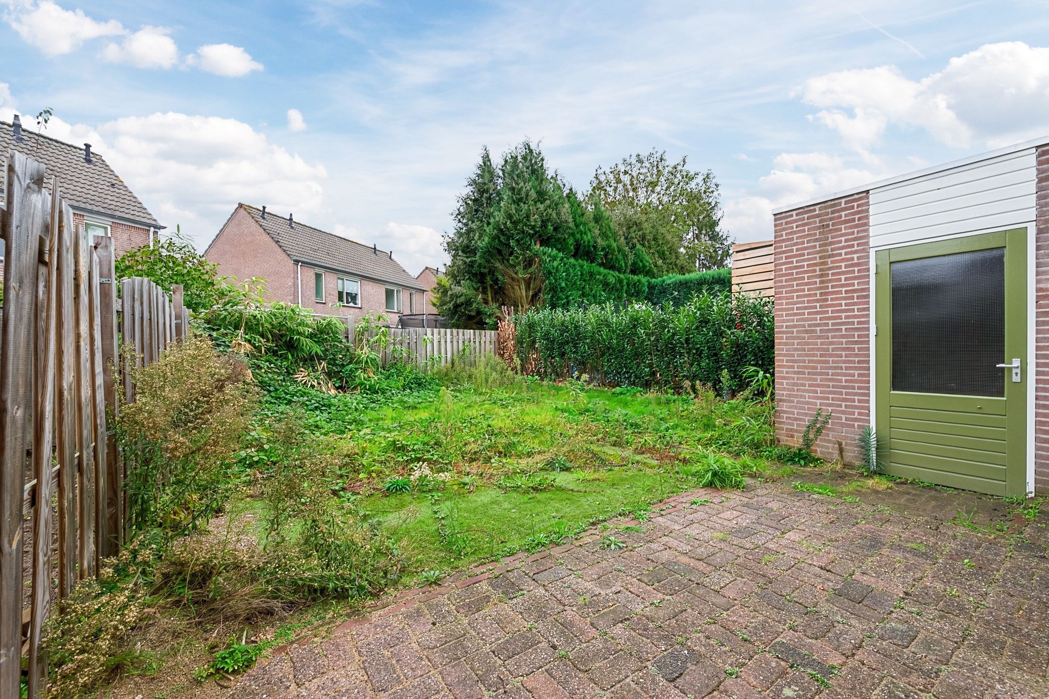 Foto 30 van Schepelhei 7