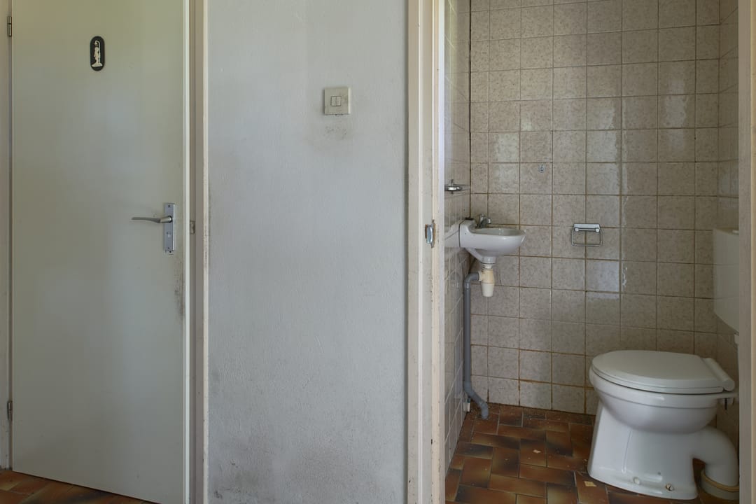 Photo 16 of Binnenwei 42
