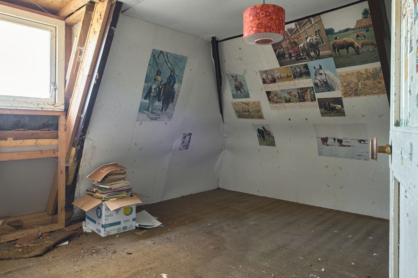 Photo 25 of Binnenwei 42