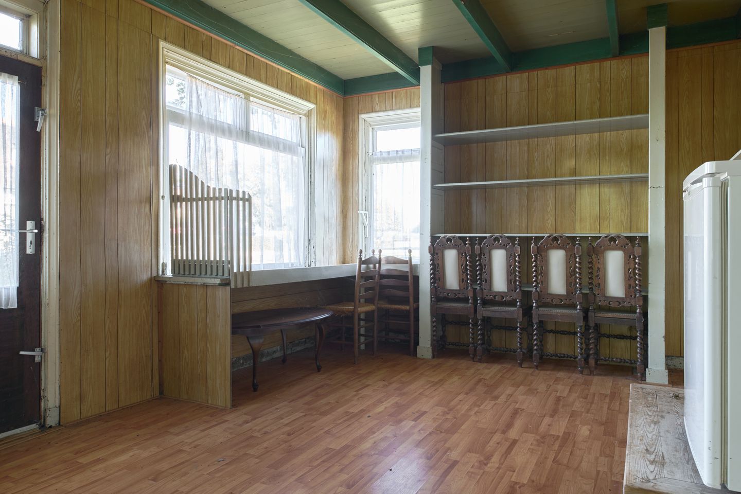 Photo 20 of Binnenwei 42