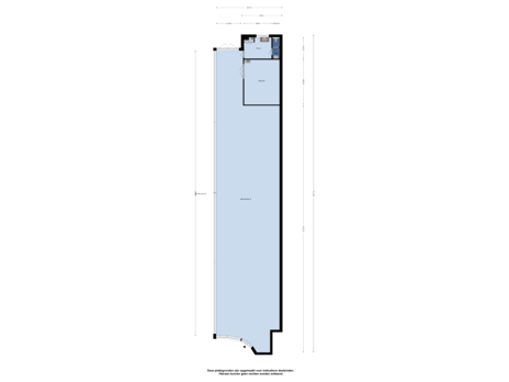 Bekijk plattegrond