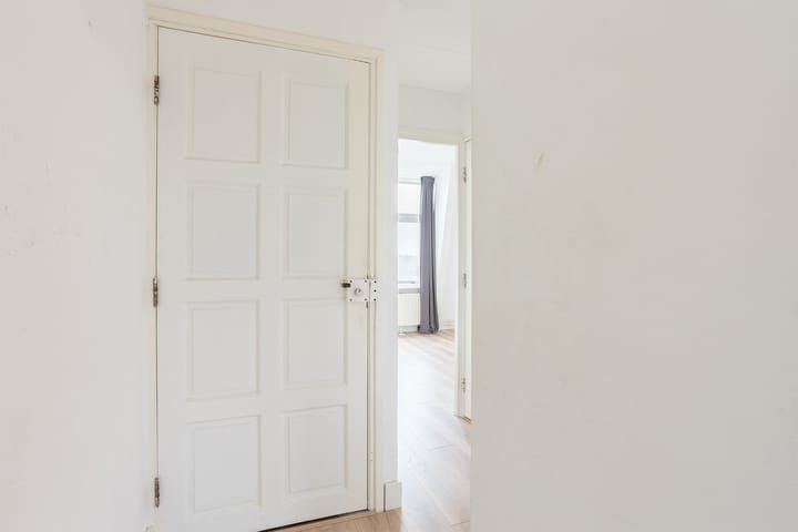 Appartement te koop: Havenstraat 11C, Hilversum