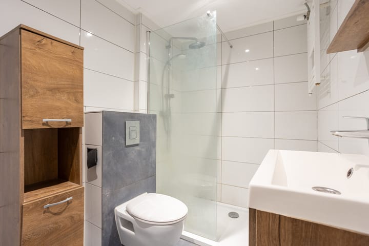 Appartement te koop: Havenstraat 11C, Hilversum