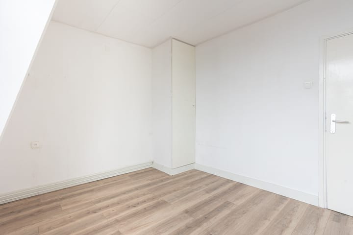 Appartement te koop: Havenstraat 11C, Hilversum