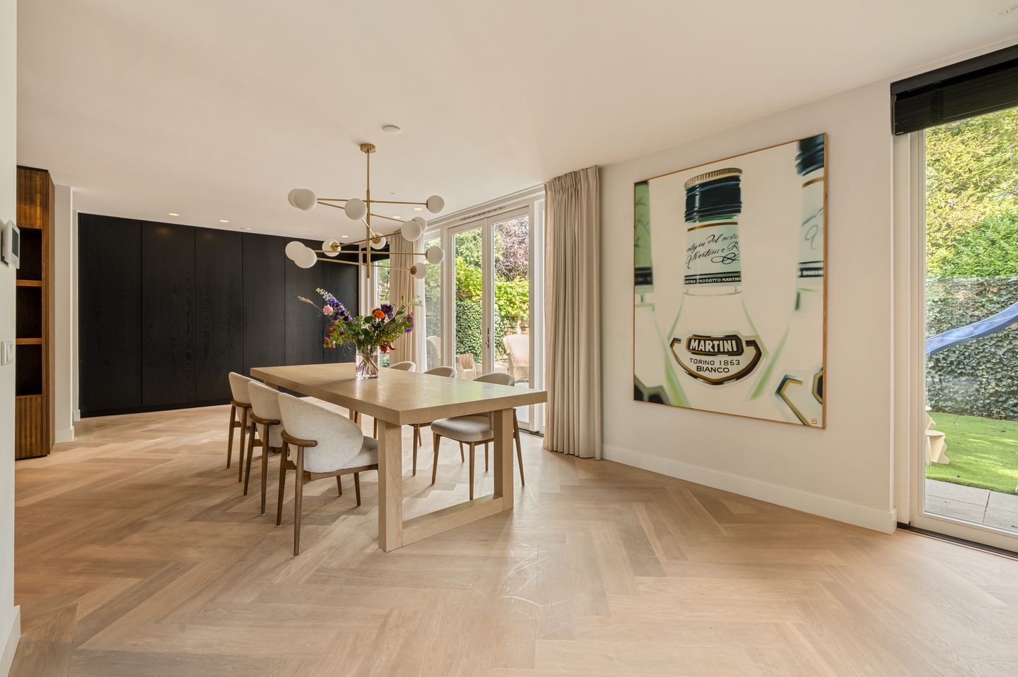 Photo 4 of Prinses Margrietstraat 23