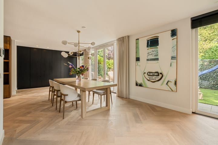 Foto 4 van Prinses Margrietstraat 23