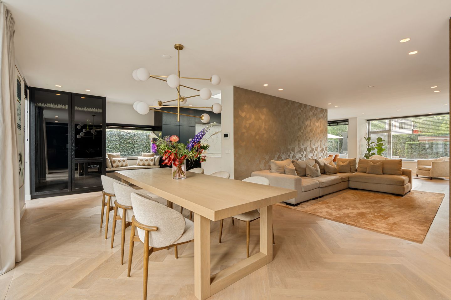 Photo 19 of Prinses Margrietstraat 23