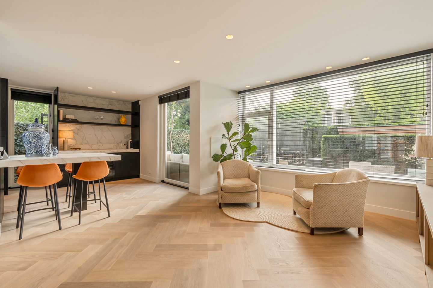 Photo 10 of Prinses Margrietstraat 23