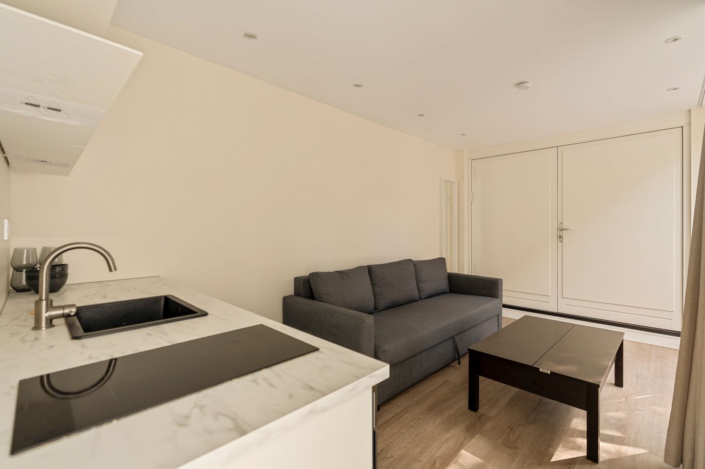 Photo 25 of Prinses Margrietstraat 23