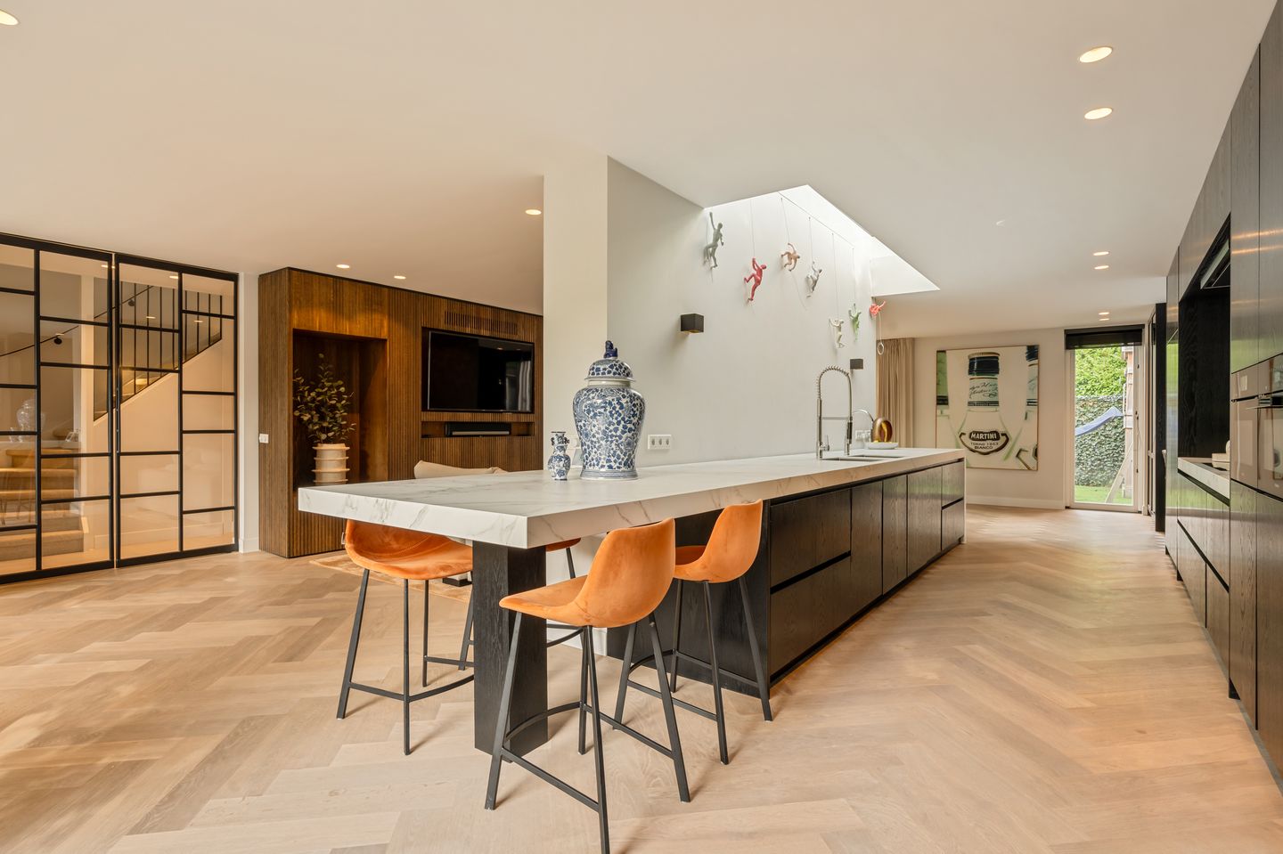 Photo 14 of Prinses Margrietstraat 23