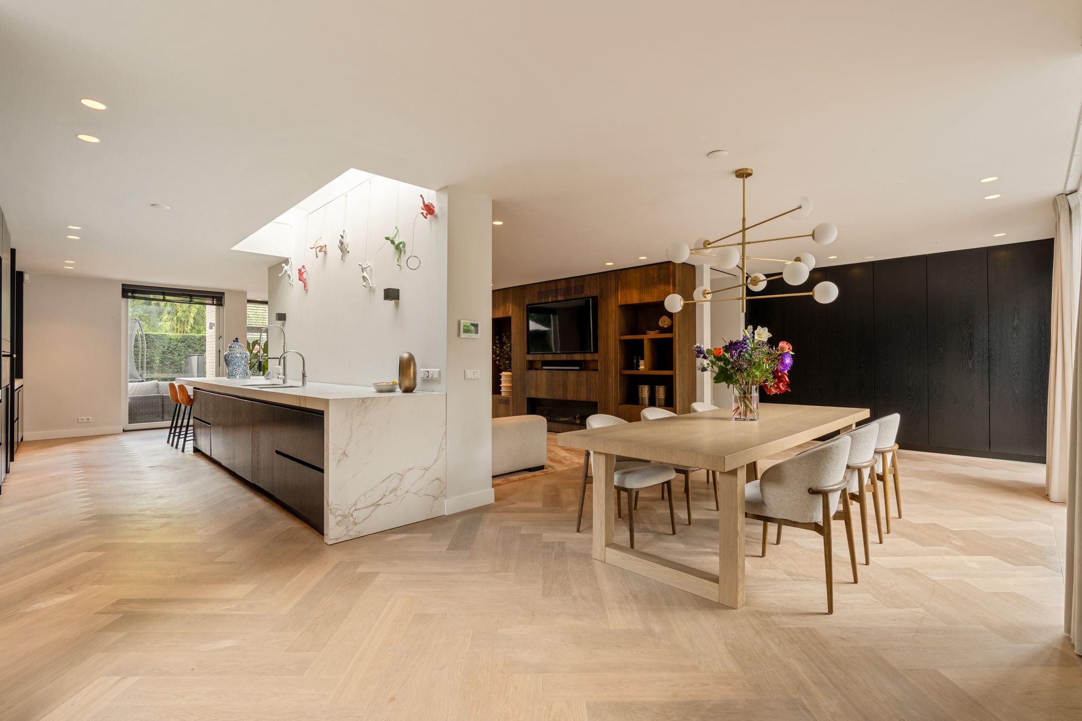 Photo 18 of Prinses Margrietstraat 23