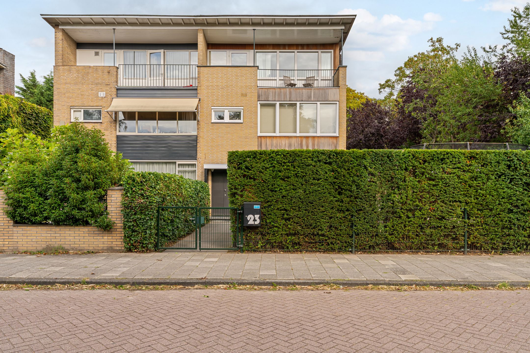 Photo 6 of Prinses Margrietstraat 23