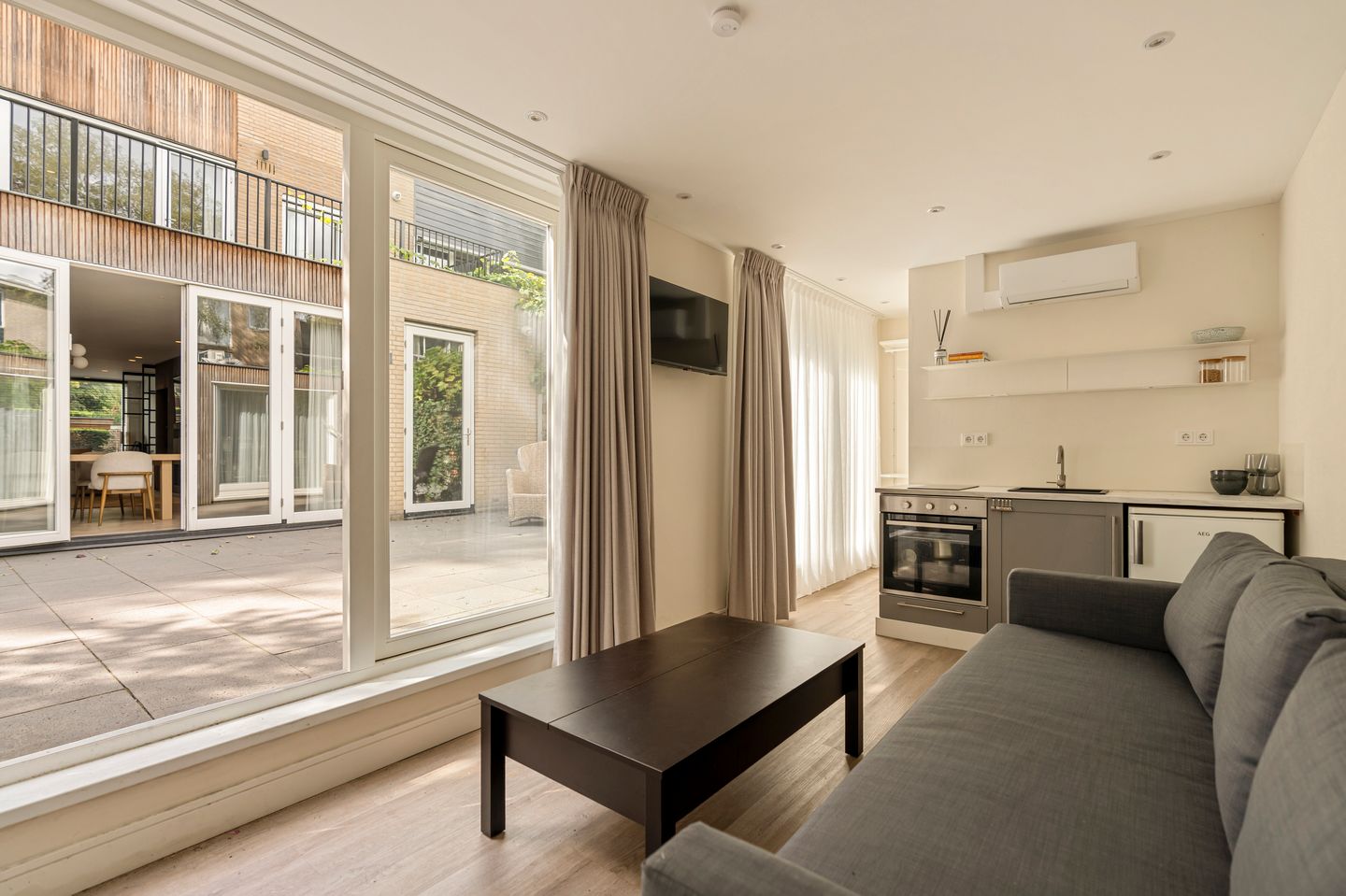 Photo 5 of Prinses Margrietstraat 23