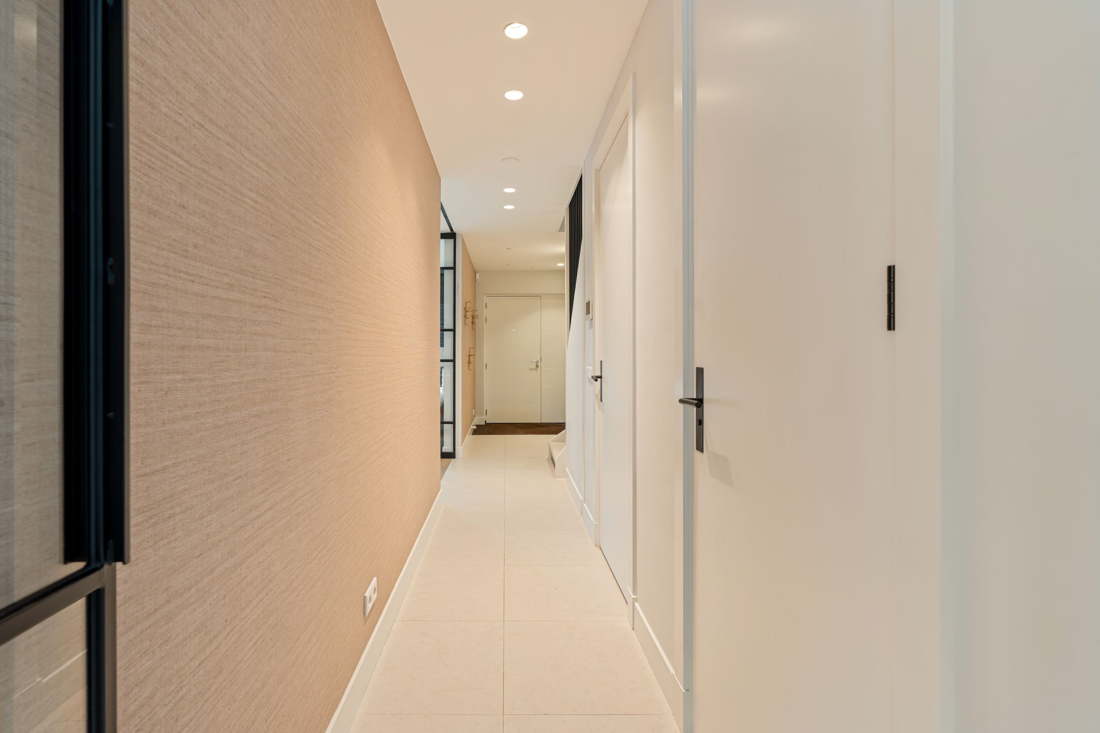 Photo 9 of Prinses Margrietstraat 23