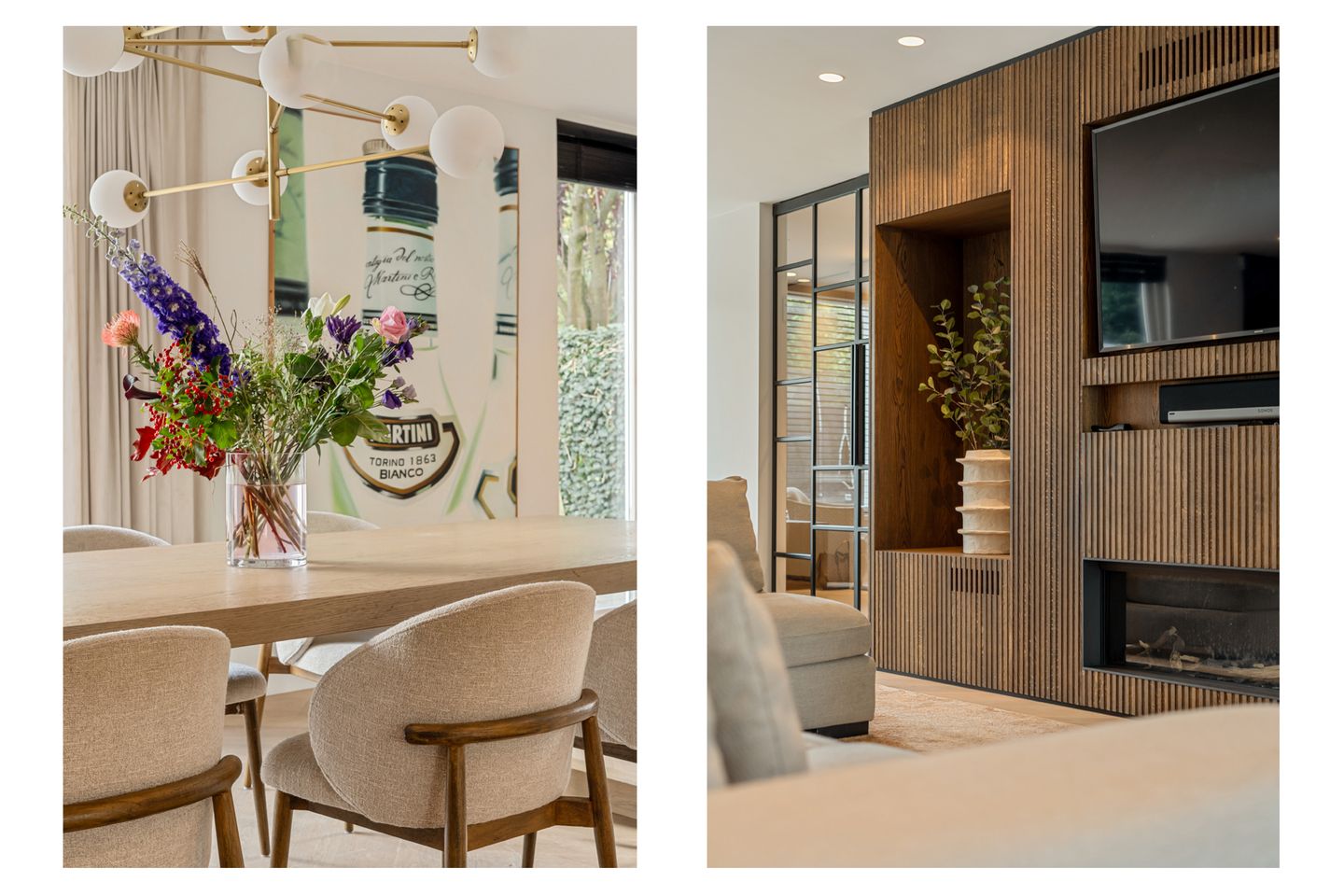 Photo 20 of Prinses Margrietstraat 23