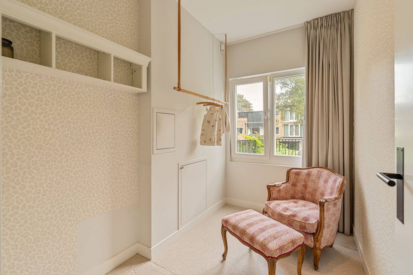 Photo 40 of Prinses Margrietstraat 23