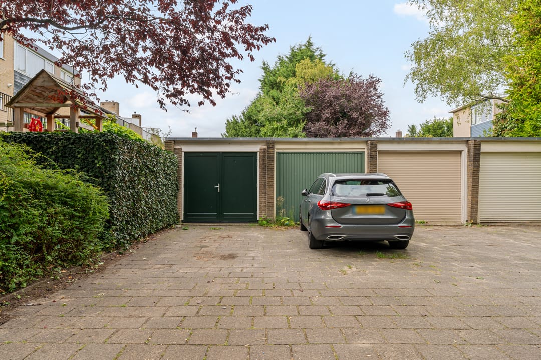 Photo 53 of Prinses Margrietstraat 23