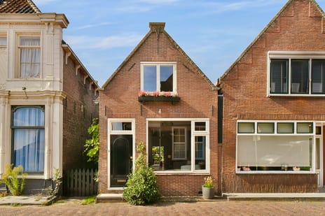 Havenstraat thumbnail