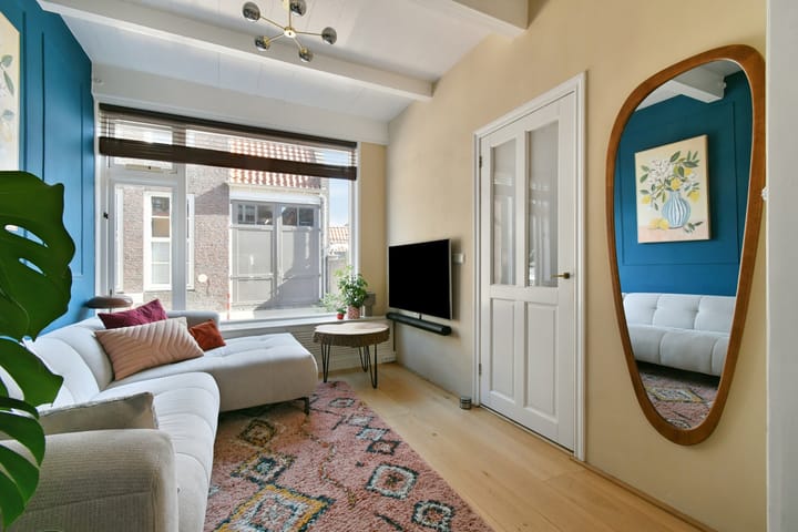 Foto 4 van Havenstraat 8