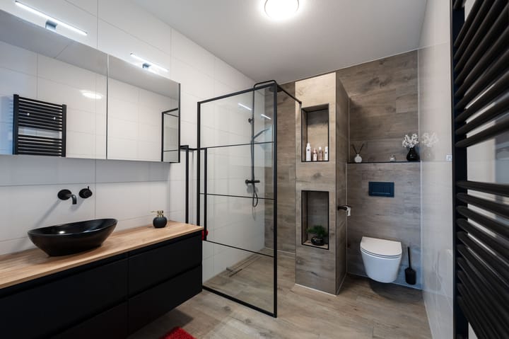 Appartement te koop: Clausstraat 56, Hellevoetsluis