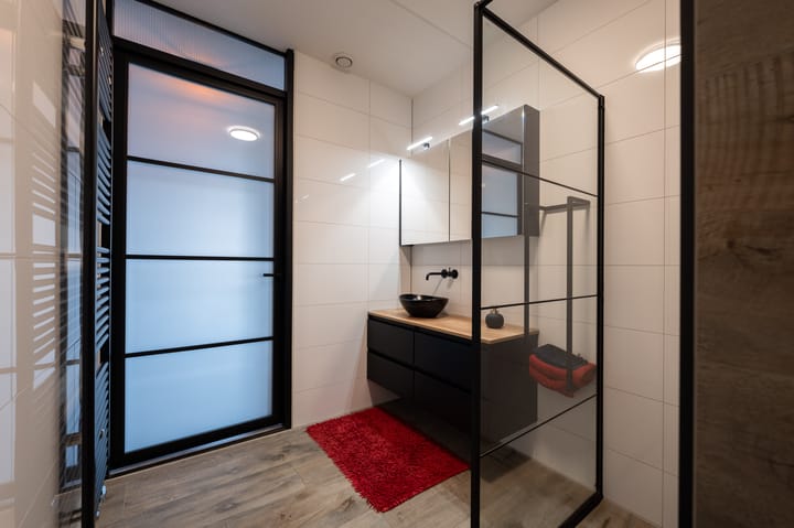 Appartement te koop: Clausstraat 56, Hellevoetsluis