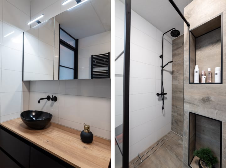 Appartement te koop: Clausstraat 56, Hellevoetsluis