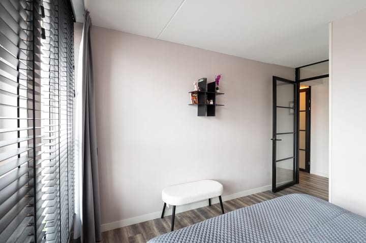 Appartement te koop: Clausstraat 56, Hellevoetsluis