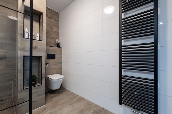 Appartement te koop: Clausstraat 56, Hellevoetsluis