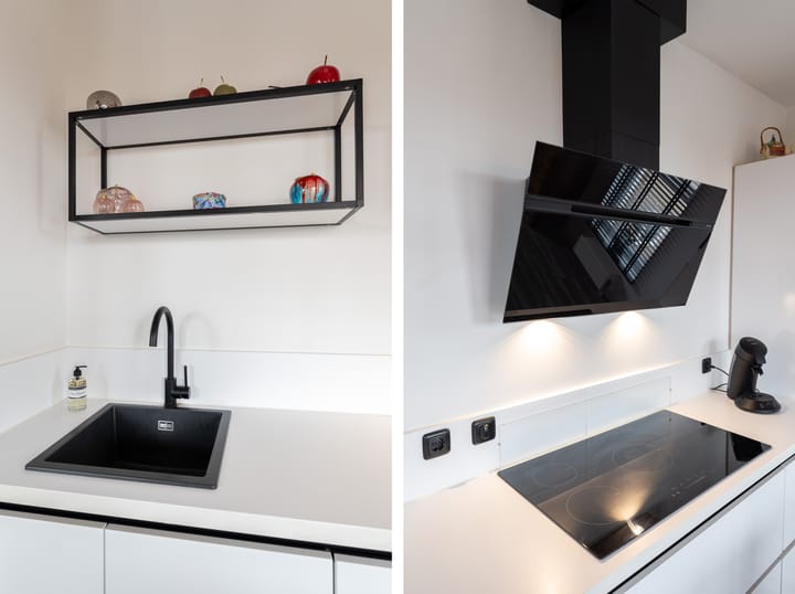 Appartement te koop: Clausstraat 56, Hellevoetsluis