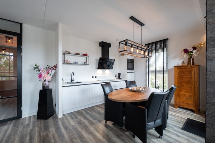 Appartement te koop: Clausstraat 56, Hellevoetsluis