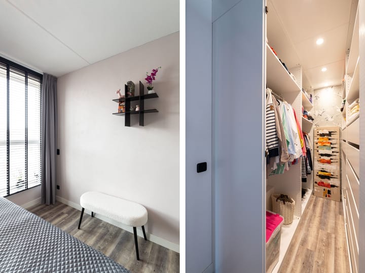 Appartement te koop: Clausstraat 56, Hellevoetsluis