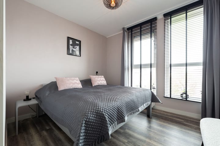 Appartement te koop: Clausstraat 56, Hellevoetsluis