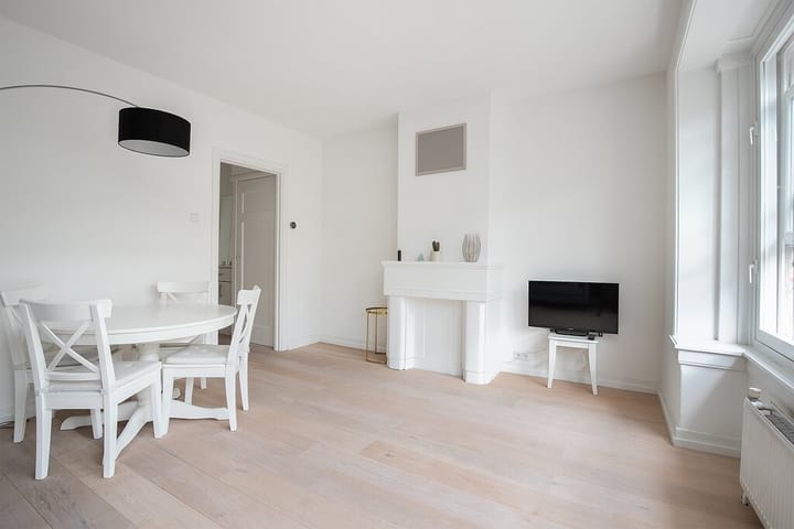 Foto 5 van Valkenburgerstraat 176-2