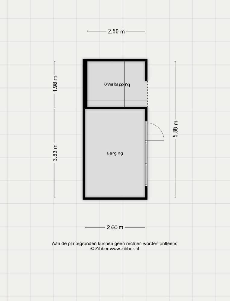 Photo 19 of Jan Sluijtersstraat 11
