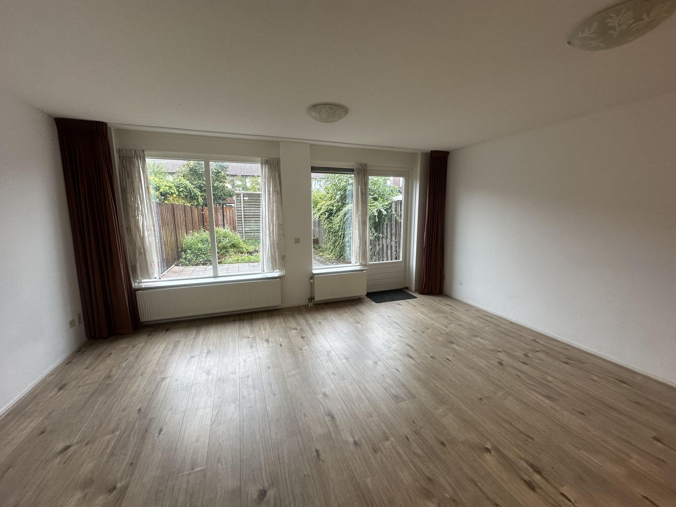 Huis Amandelgaarde 49 — foto 3