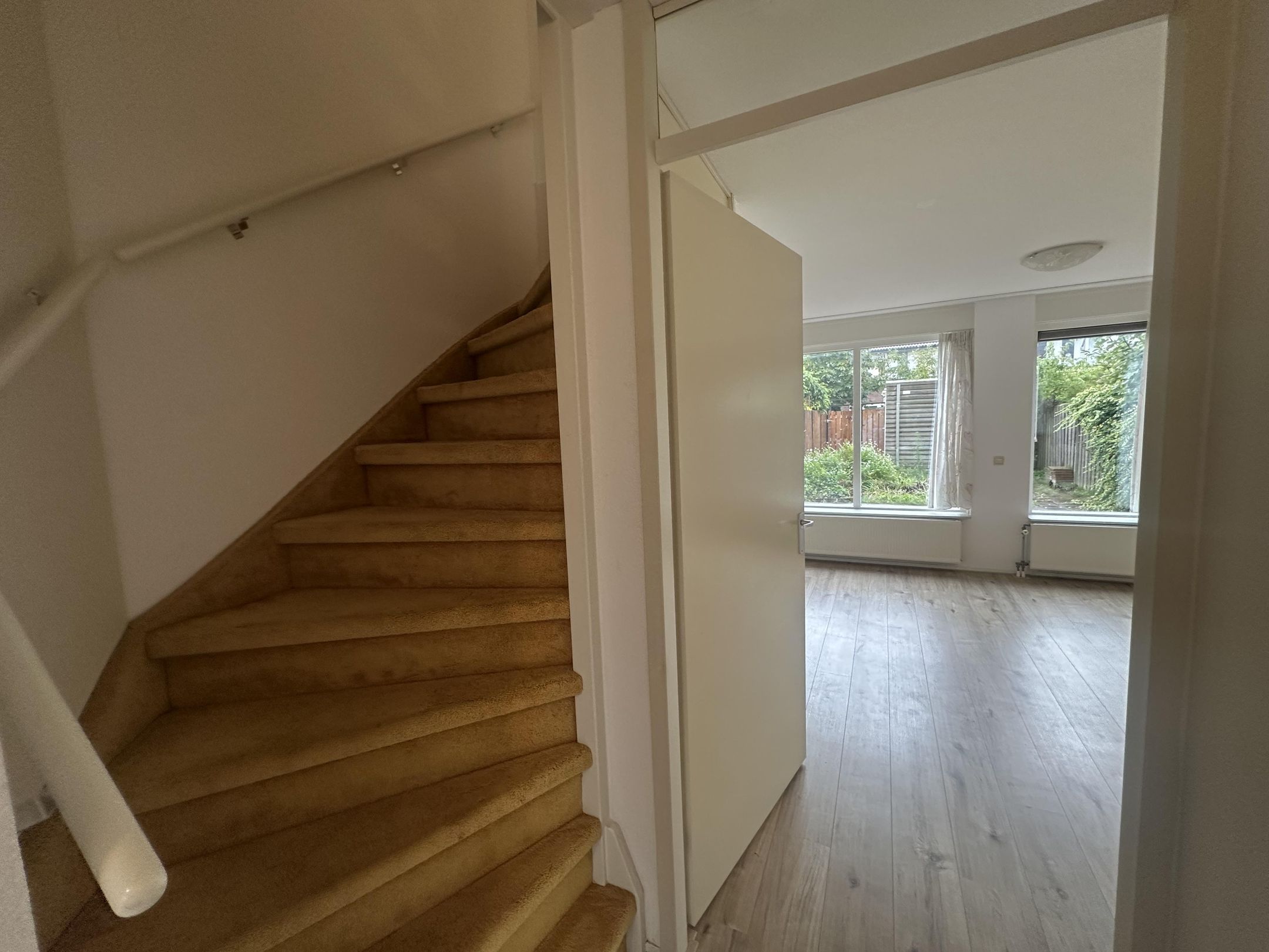Huis Amandelgaarde 49 — foto 2