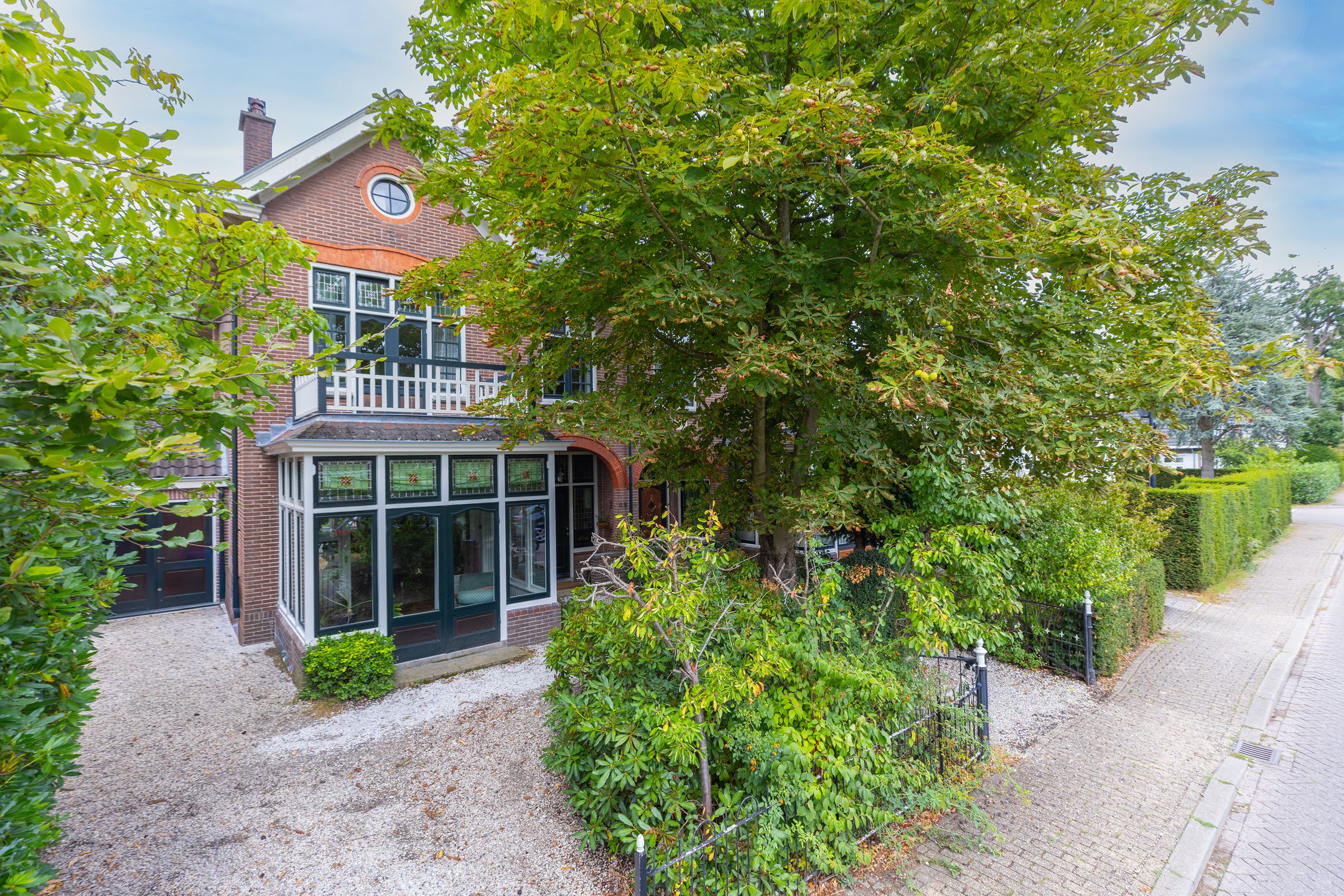 Meentweg 68