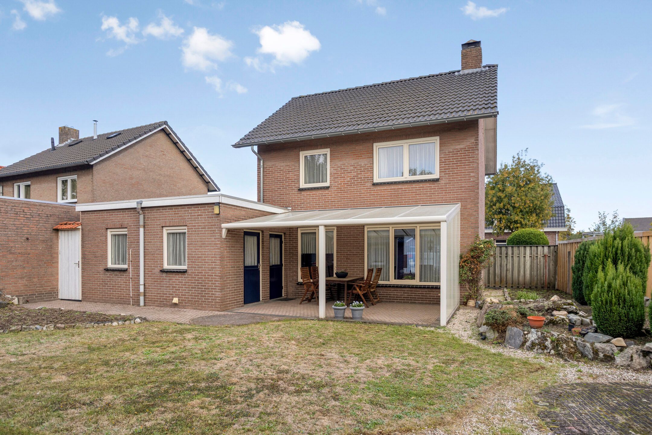 Photo 33 of Dorpsstraat 96
